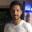 Foto do perfil de Douglas