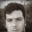 Foto do perfil de Paulo Cesar