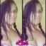 Luciana