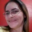 Foto do perfil de Maria Celia