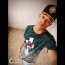Foto do perfil de Natal�cio
