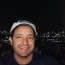 Foto do perfil de Wellington
