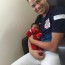 Foto do perfil de Alef
