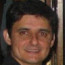 Foto do perfil de Frederico