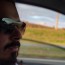 Foto do perfil de Lucas