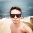 Foto do perfil de Ryan