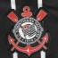 Foto do perfil de Thiago