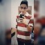 Foto do perfil de Junior