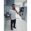 Foto do perfil de Denis