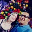 Foto do perfil de Giovani