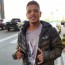 Foto do perfil de Matheus