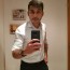 Foto do perfil de Tiago