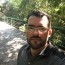 Foto do perfil de Adailton