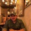 Foto do perfil de Bruno