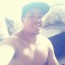 Foto do perfil de Thyago