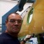Foto do perfil de Reinaldo Da Veiga