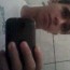 Foto do perfil de Jo�o Vitor
