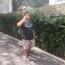 Foto do perfil de Gui