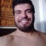Foto do perfil de Maxwel