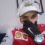 Foto do perfil de Rodrigo