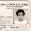 Foto do perfil de Alexandre
