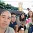 Foto do perfil de Antonio Jos�