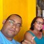 Foto do perfil de Claudio