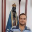 Foto do perfil de Heber