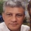 Foto do perfil de Jose