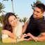 Avatar de �lvaro Henrique M. Souza