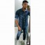 Foto do perfil de Kendy Anderson