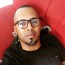 Foto do perfil de Alberto