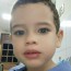 Foto do perfil de Elinaldo