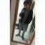 Foto do perfil de Arthur