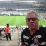 Foto do perfil de Jose Carlos