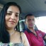 Foto do perfil de Gilmar