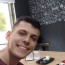 Foto do perfil de Lucas