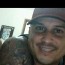 Foto do perfil de F�bio