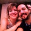 Foto do perfil de Andr� Vin�cius