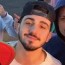 Foto do perfil de Bruno