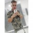 Foto do perfil de Daniel