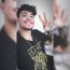 Foto do perfil de Jo�o