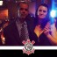 Foto do perfil de Mois�s Claudio