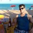 Foto do perfil de Gustavo