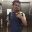 Foto do perfil de Matheus