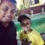 Foto do perfil de Alexandre