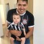 Daniel Geronimo Leite