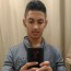 Foto do perfil de Denner