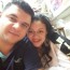 Foto do perfil de Marcos