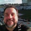 Avatar de Aleandro Paina